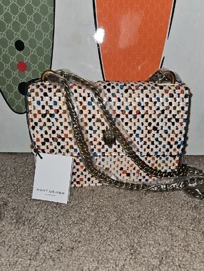 Kurt geiger bag